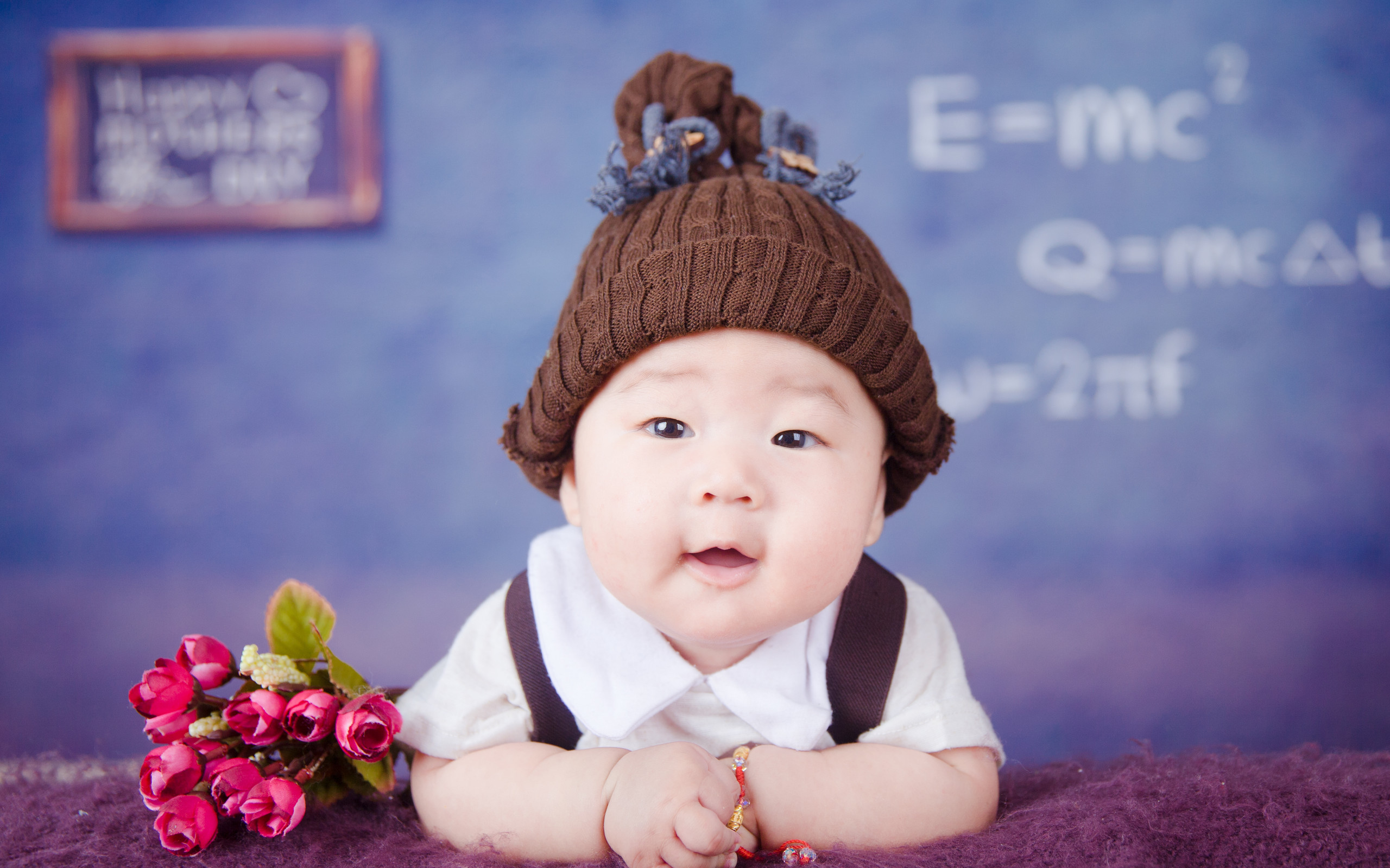 宁波捐卵代怀试管婴儿一代和二代哪个成功率高